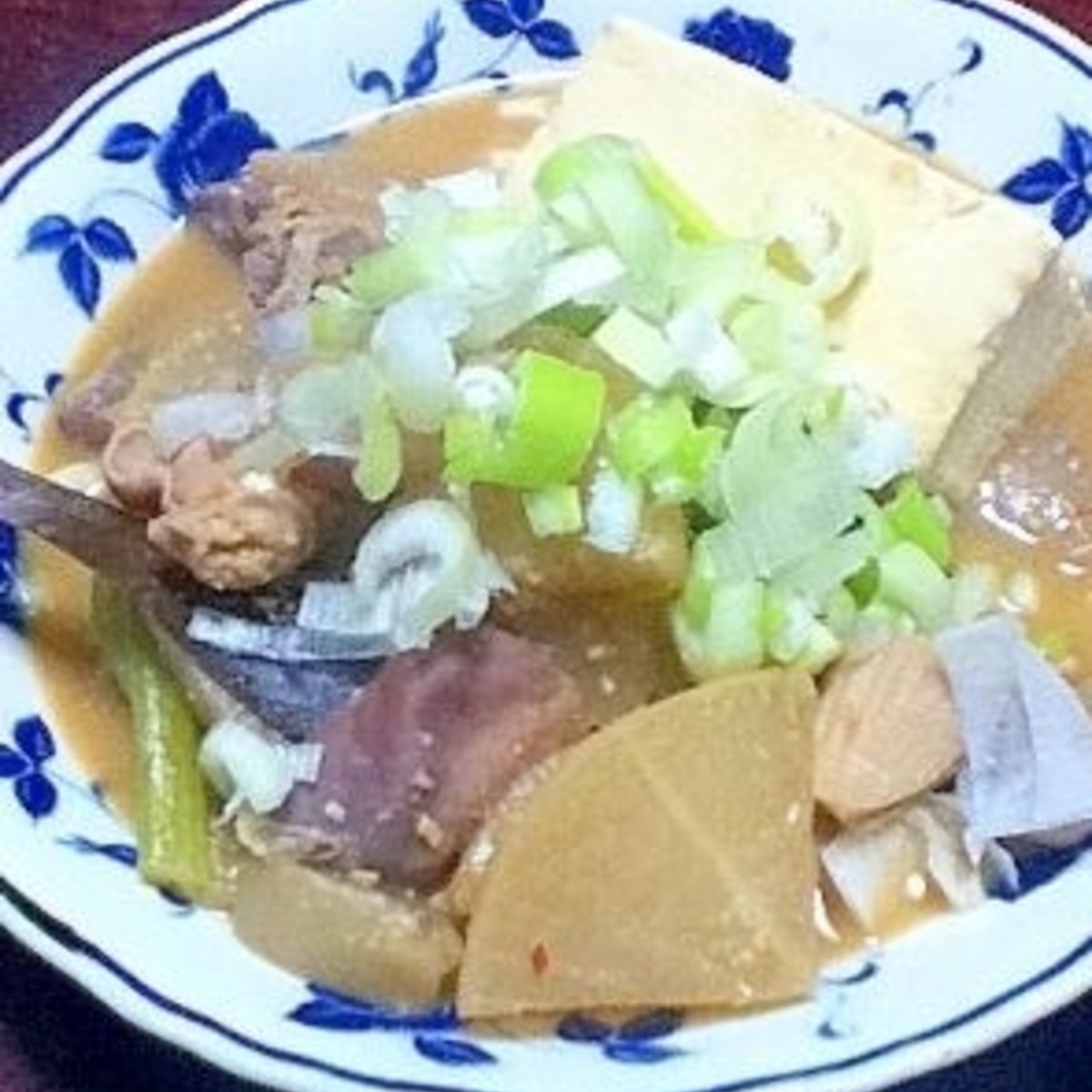 ガツとフワのピリ辛モツ煮 居酒屋おつまみメニュー レシピ 作り方 By とりあえず乾杯 楽天レシピ ガツとフワのピリ辛モツ煮 居酒屋おつまみメニュー レシピ 作り方 By とりあえず乾杯 楽天レシピ